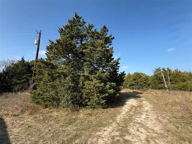 $289,000 | 310 County Road 4757, Sulphur Springs, TX 75482