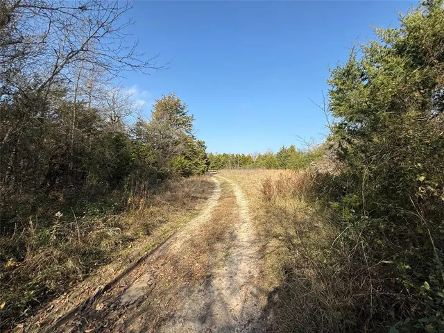 $289,000 | 310 County Road 4757, Sulphur Springs, TX 75482