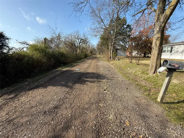 $289,000 | 310 County Road 4757, Sulphur Springs, TX 75482