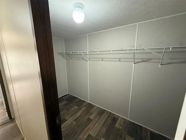 $289,000 | 310 County Road 4757, Sulphur Springs, TX 75482