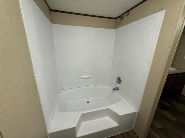 $289,000 | 310 County Road 4757, Sulphur Springs, TX 75482