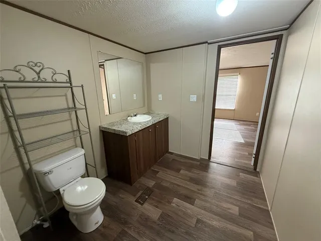 $289,000 | 310 County Road 4757, Sulphur Springs, TX 75482