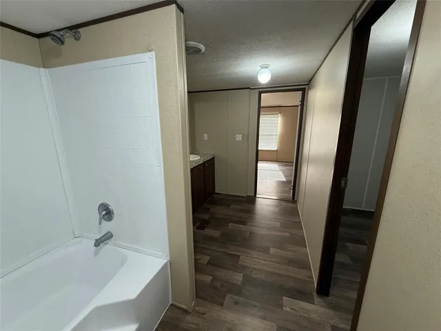 $289,000 | 310 County Road 4757, Sulphur Springs, TX 75482