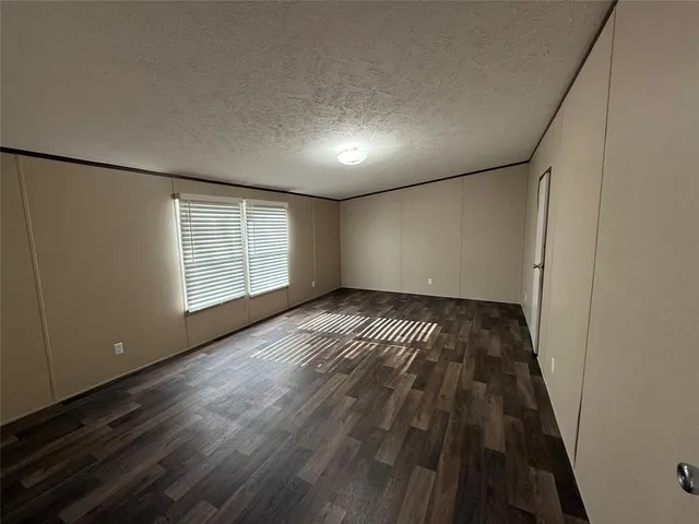 $289,000 | 310 County Road 4757, Sulphur Springs, TX 75482