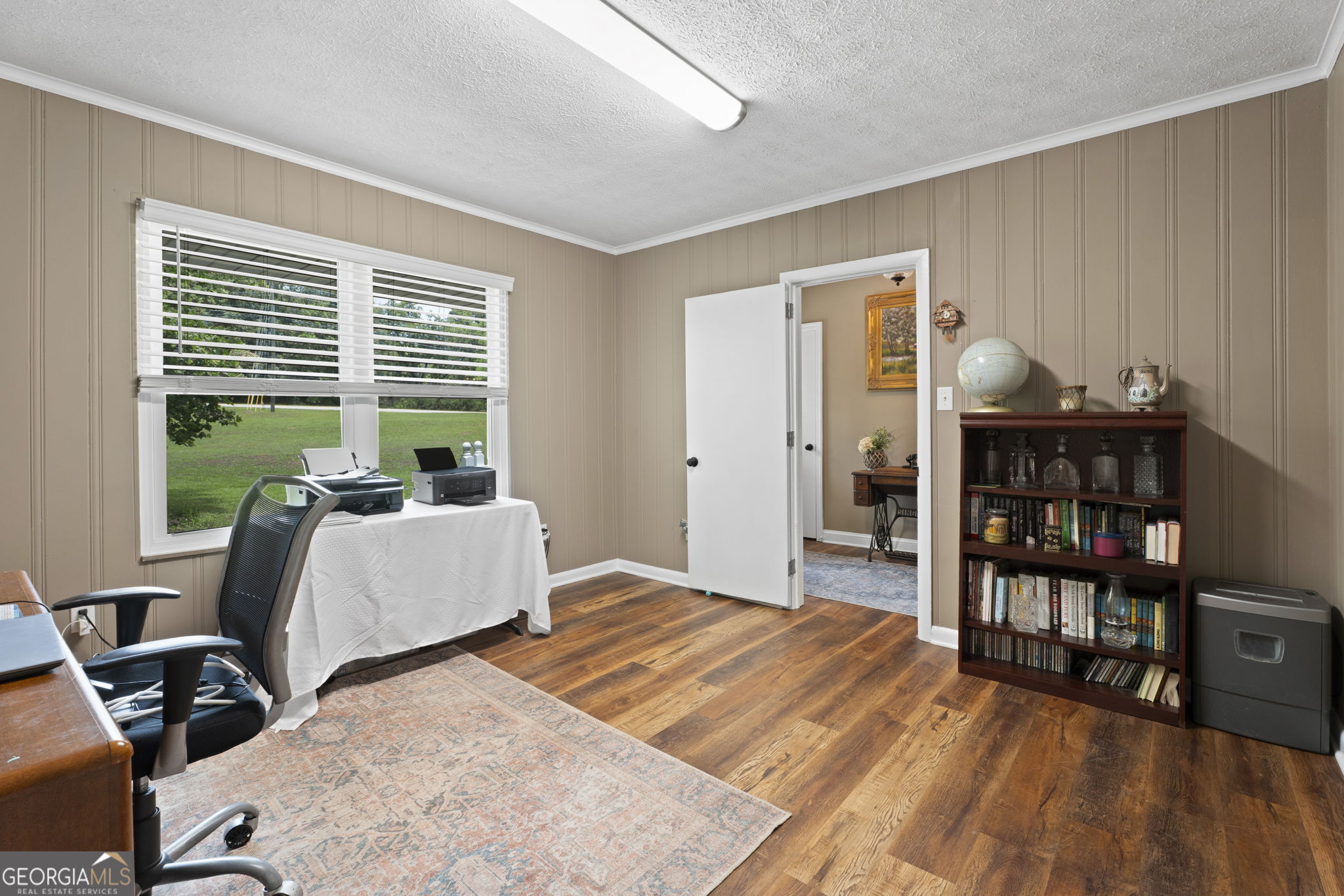4100 Highway 138 Stockbridge, GA 30281 - Photo 24 of 67