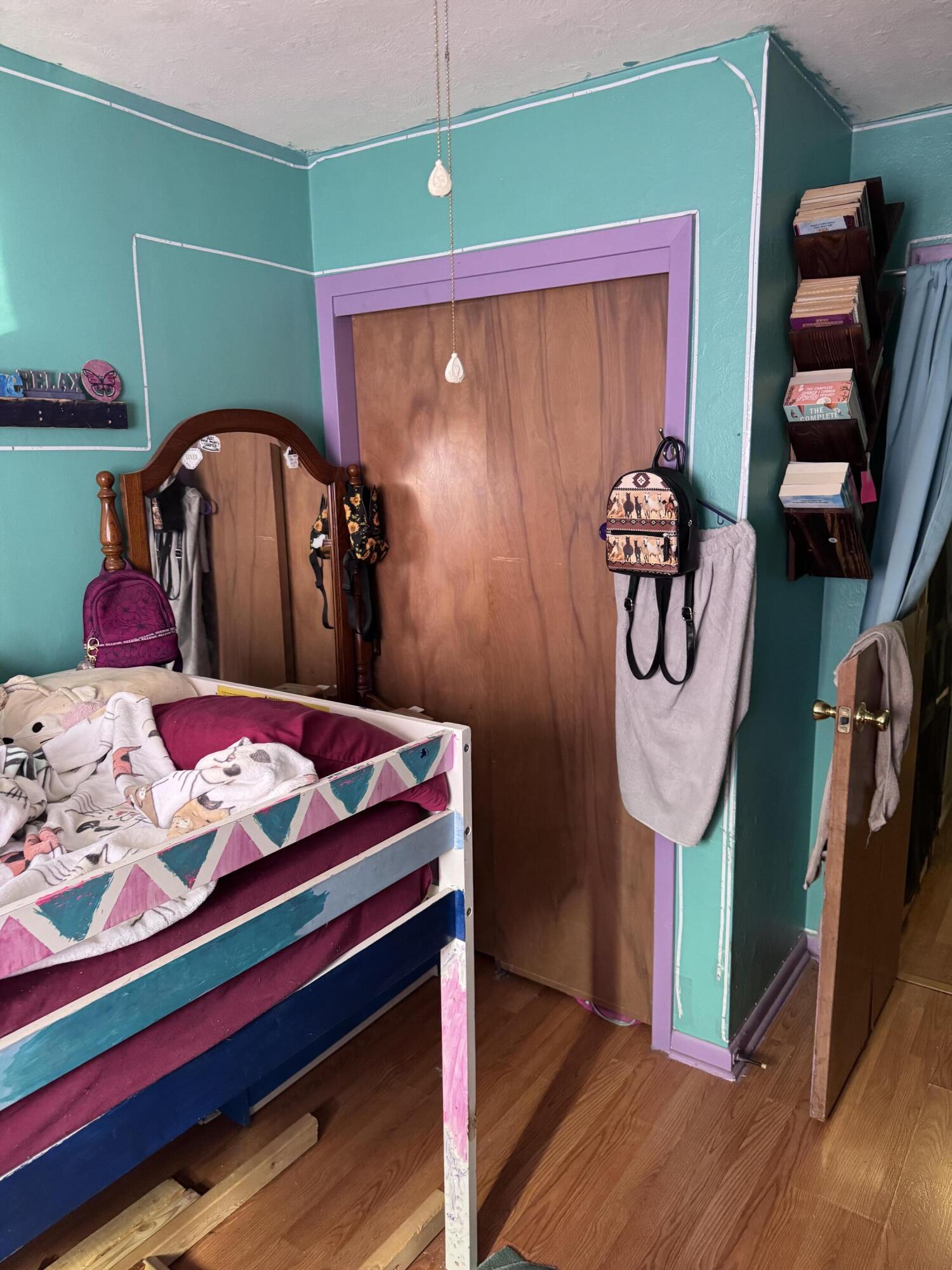 14882 Lambert Road St. Marys, OH 45885 - Photo 10 of 19 Gallery Image 10