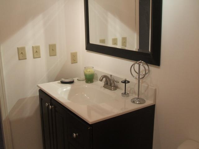 8406 Hayworth Road Indianapolis, IN 46221 - Photo 3 of 6