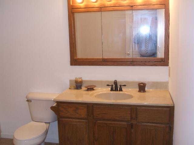 8406 Hayworth Road Indianapolis, IN 46221 - Photo 4 of 6