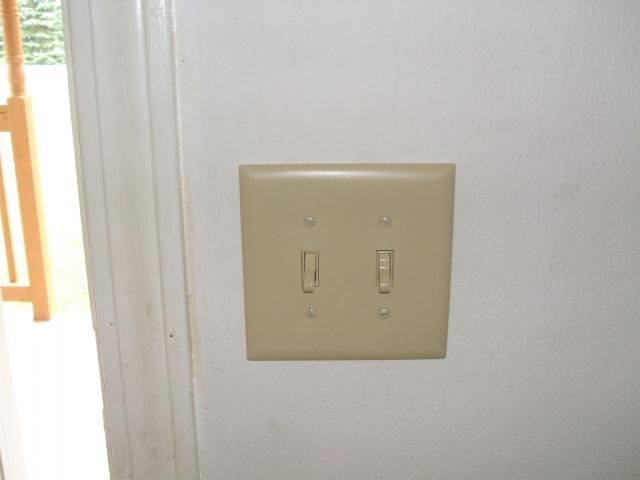 8406 Hayworth Road Indianapolis, IN 46221 - Photo 6 of 6