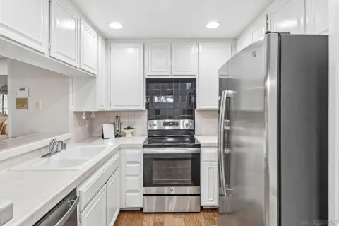 $625,000 | 5745 Friars Road, Unit 73, San Diego, CA 92110