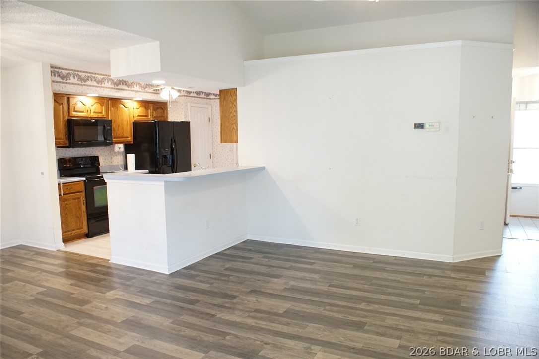 822 Maple Tree Circle Osage Beach, MO 65065 - Photo 4 of 34