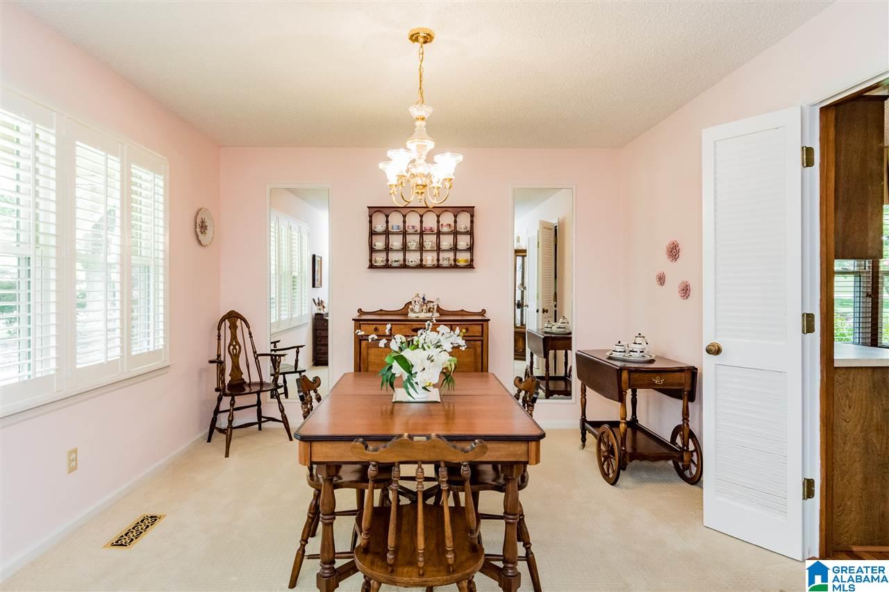 2550 Jamestown Road Birmingham, AL 35226 - Photo 7 of 38