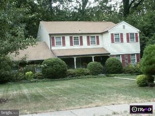 1926 Lambert Road Jenkintown, PA 19046 - Photo 1 of 1 Gallery Image 1