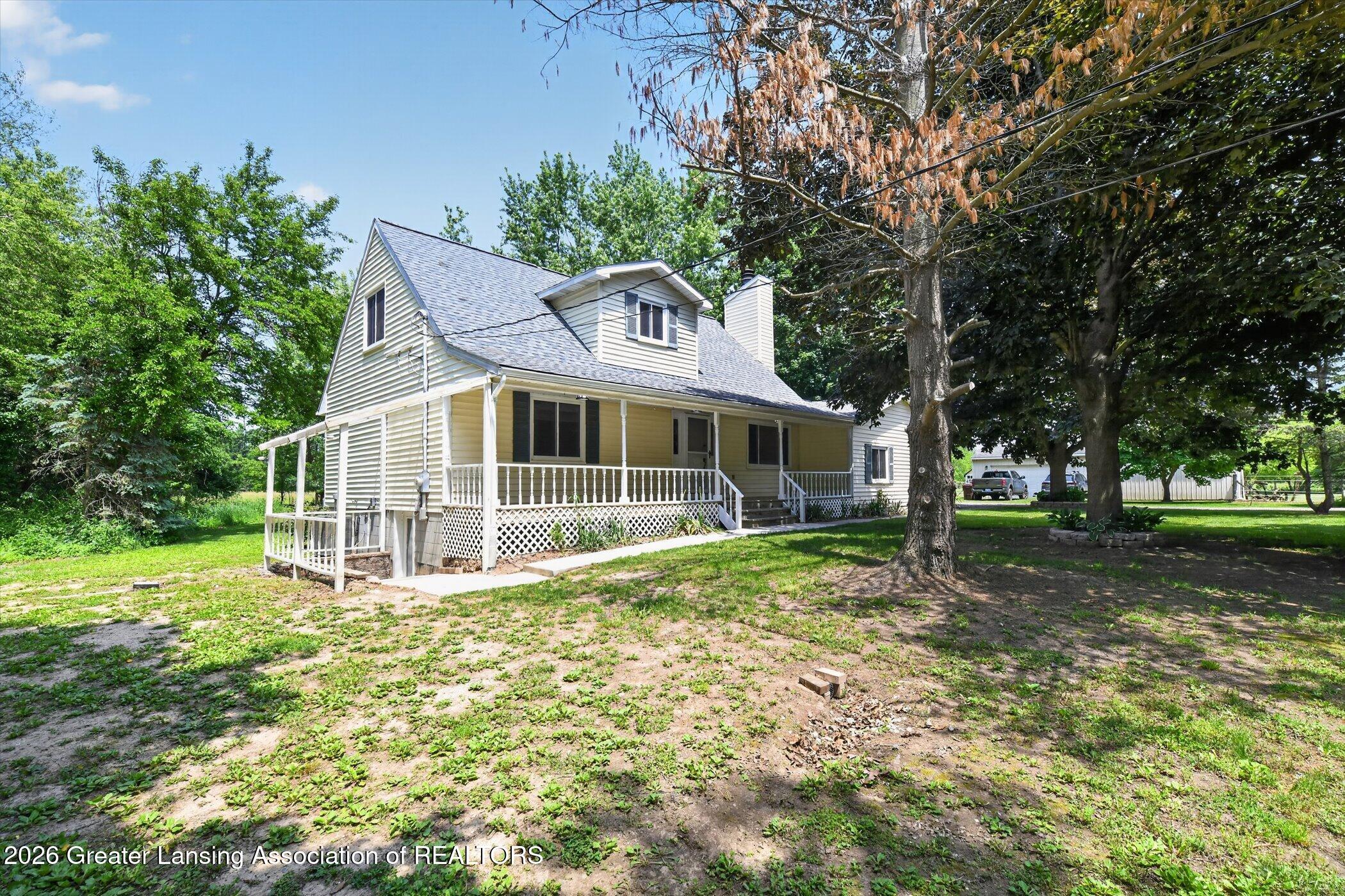 1515 Haslett Road Williamston, MI 48895 - Photo 35 of 63 35-DSC_4306