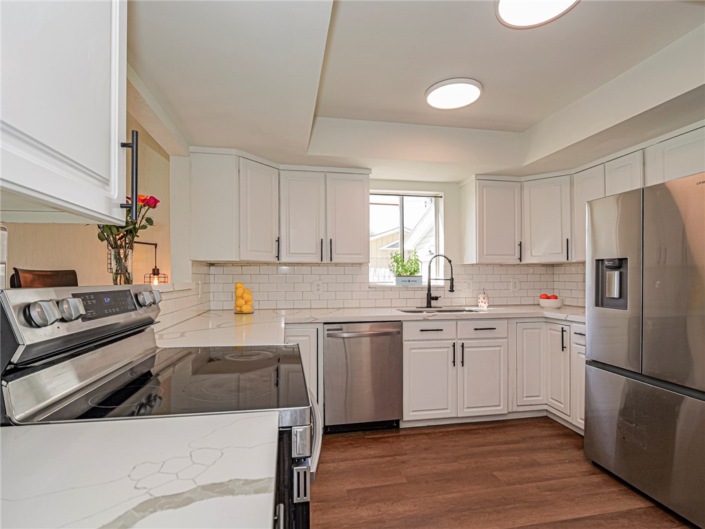 680 Mulberry Street Sebastian, FL 32958 - Photo 8 of 36