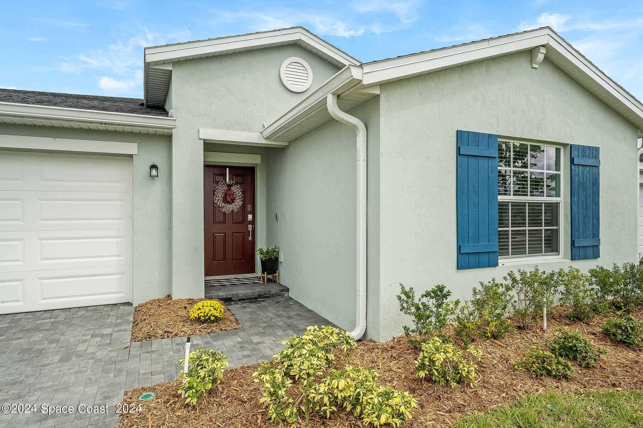825 Dockside Dr Southwest