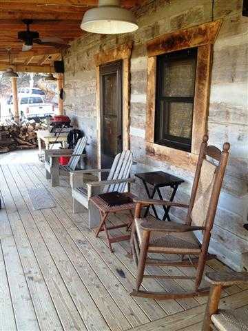 210-235 Stump Bluff Road Bowling Green, KY 42101 - Photo 2 of 11 Gallery Image 2