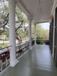 $2,249,000 | 3206 St Charles Avenue, New Orleans, LA 70115