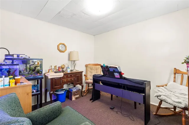 $1,700,000 | 134 Duke Street, East Greenwich, RI 02818