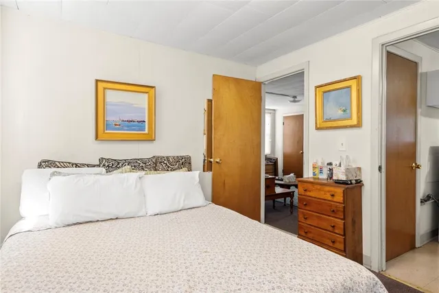 $1,700,000 | 134 Duke Street, East Greenwich, RI 02818