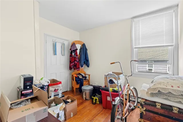 $1,700,000 | 134 Duke Street, East Greenwich, RI 02818