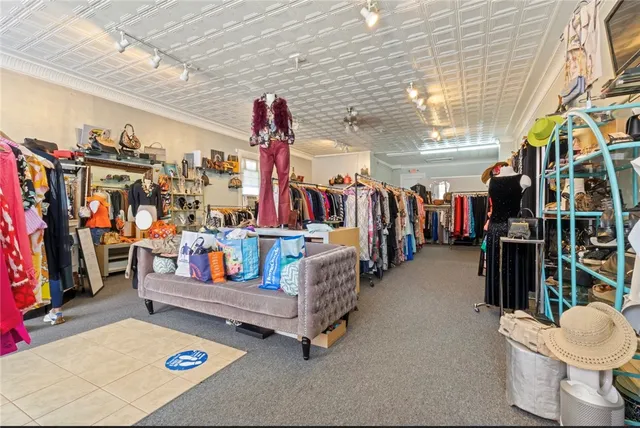 $1,700,000 | 134 Duke Street, East Greenwich, RI 02818