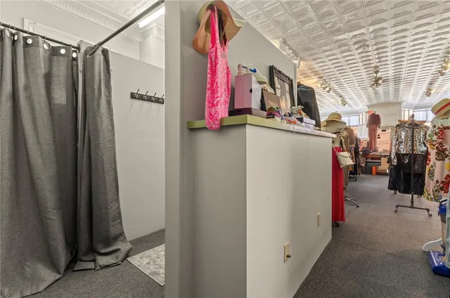 $1,700,000 | 134 Duke Street, East Greenwich, RI 02818