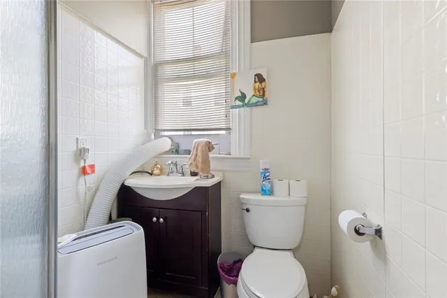 $1,700,000 | 134 Duke Street, East Greenwich, RI 02818