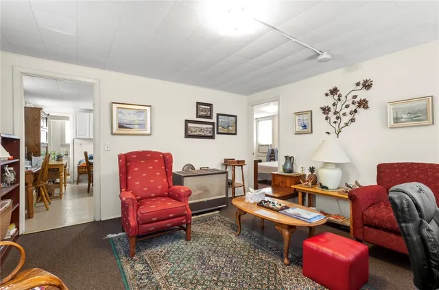 $1,700,000 | 134 Duke Street, East Greenwich, RI 02818