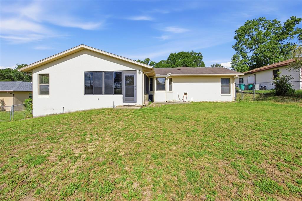 712 Magnolia Avenue Inverness, FL 34452 - Photo 19 of 27
