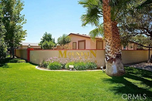 21621 Sandia Road, Unit 146 Apple Valley, CA 92308 - Photo 18 of 29