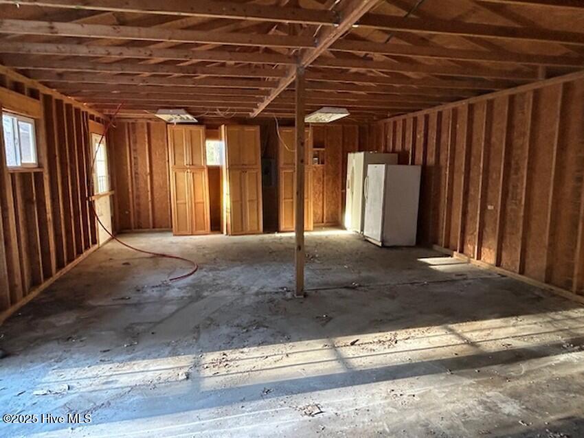 747 Butler Island Road Roseboro, NC 28382 - Photo 22 of 26 IMG_2296