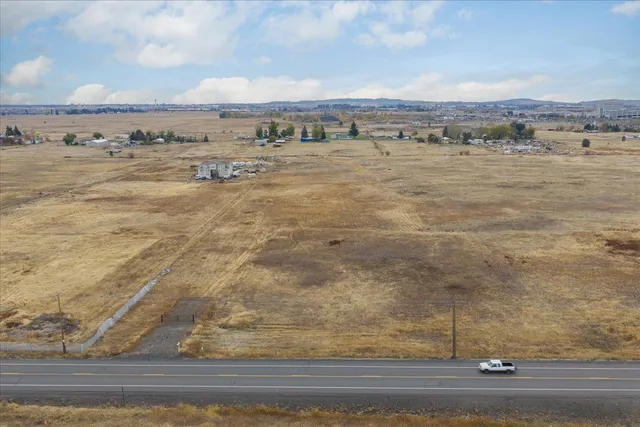 $200,000 | Xxx West Trails Road, Spokane, WA 99224
