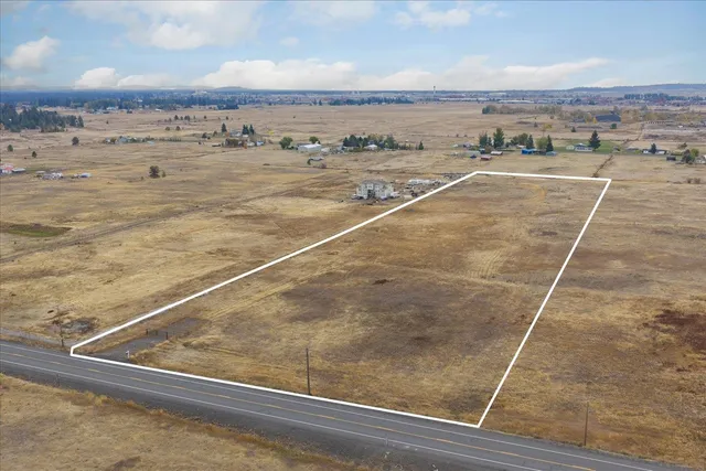 $200,000 | Xxx West Trails Road, Spokane, WA 99224