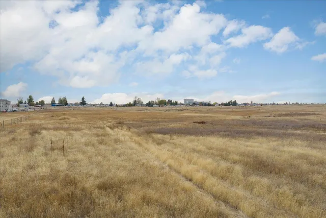 $200,000 | Xxx West Trails Road, Spokane, WA 99224