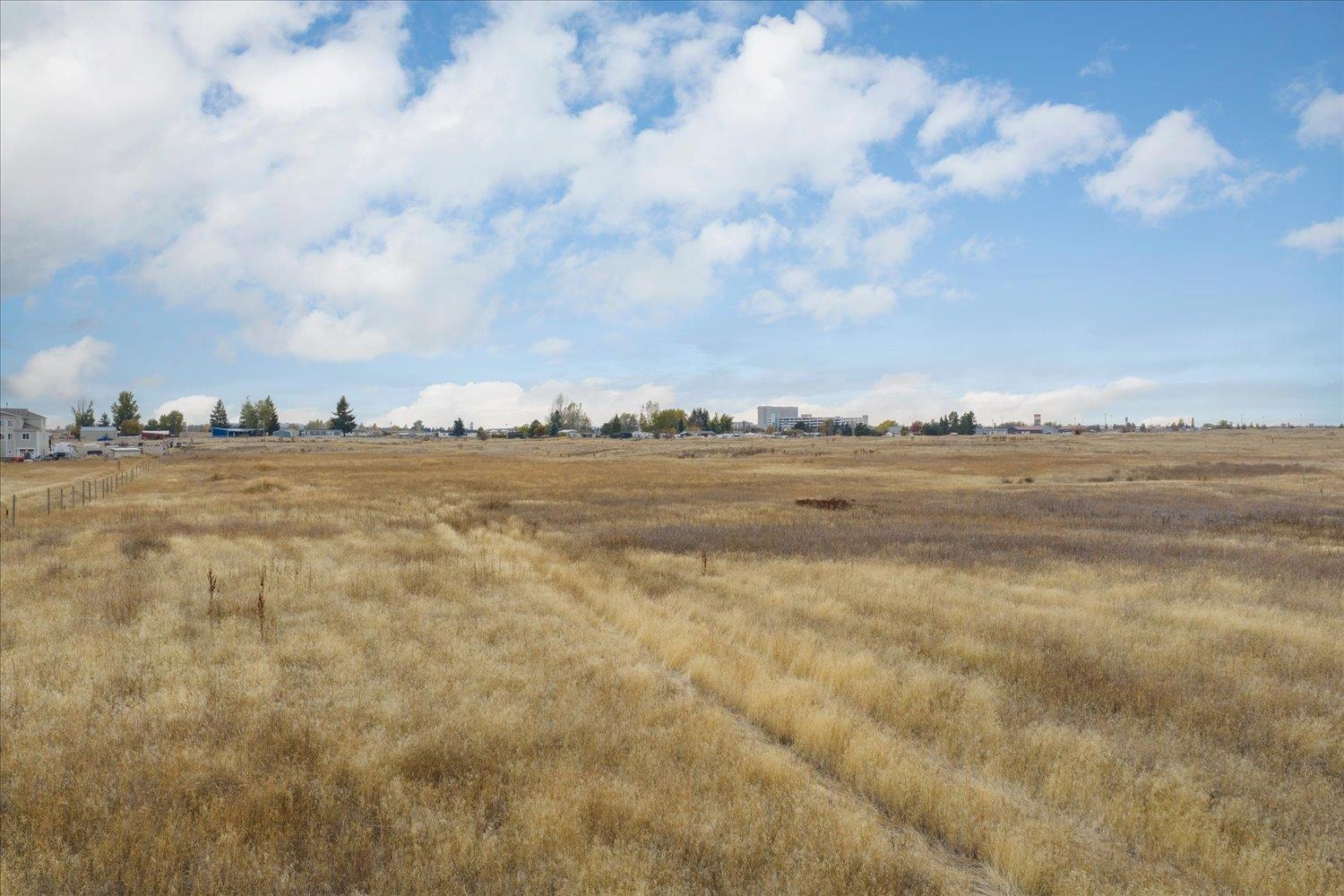 Xxx West Trails Road Spokane, WA 99224 - Photo 4 of 10