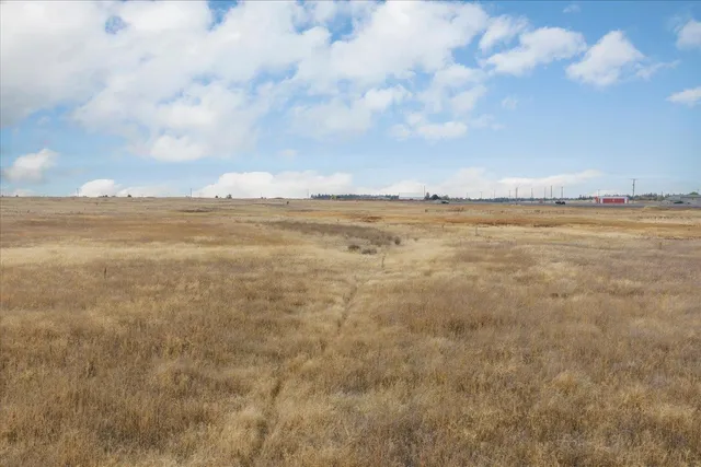 $200,000 | Xxx West Trails Road, Spokane, WA 99224