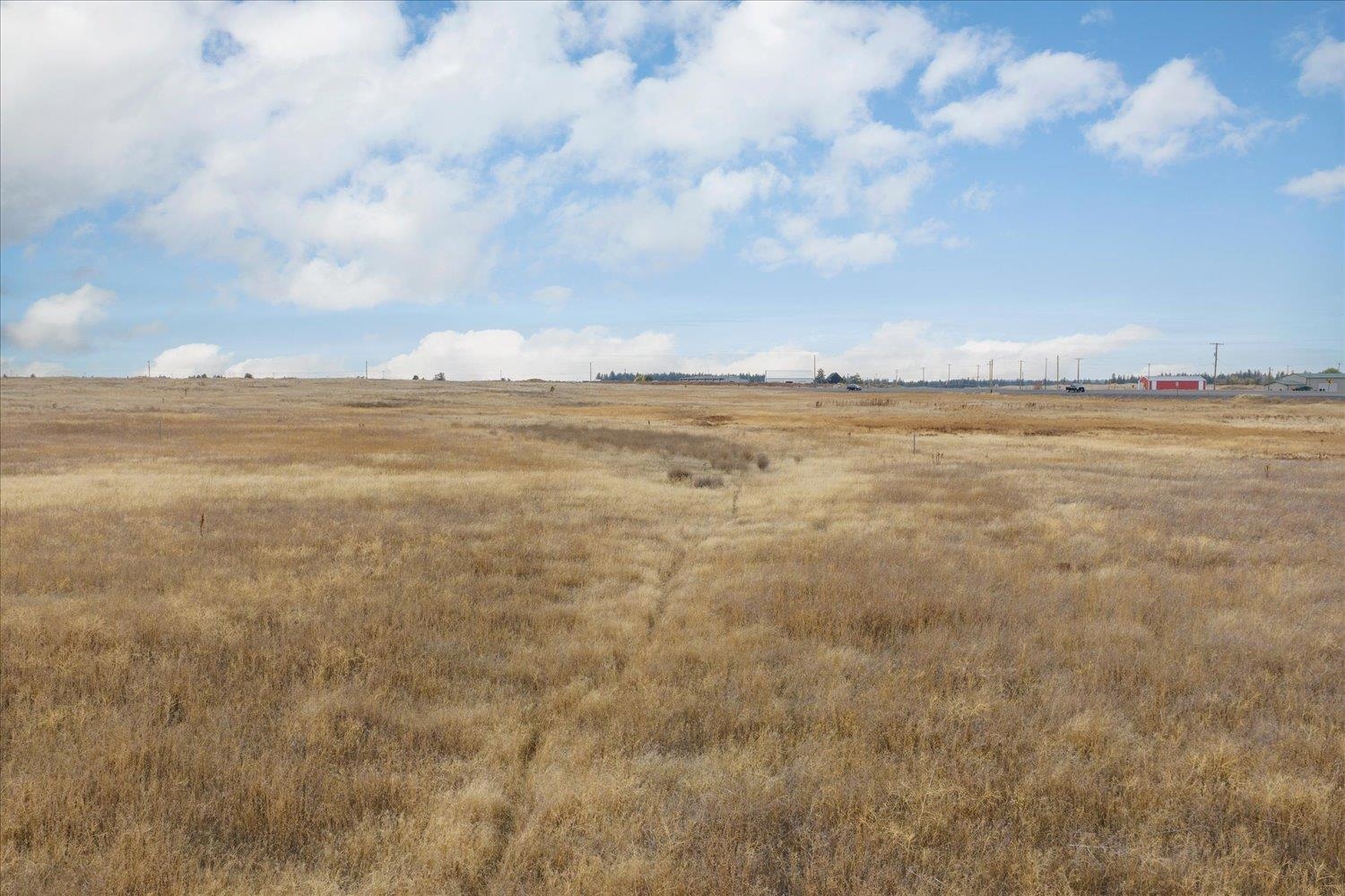 Xxx West Trails Road Spokane, WA 99224 - Photo 6 of 10