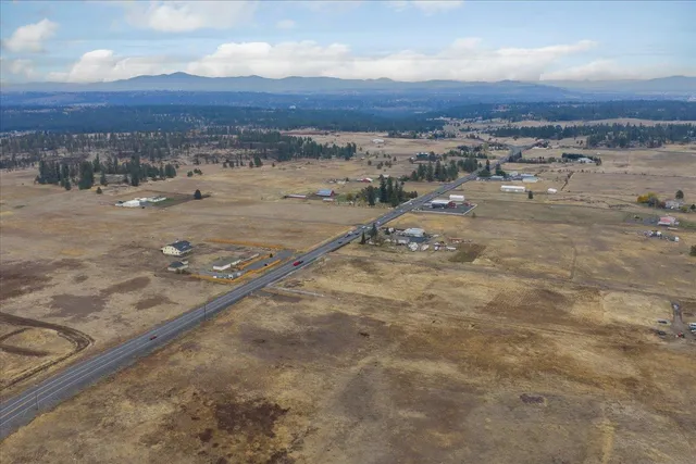 $200,000 | Xxx West Trails Road, Spokane, WA 99224