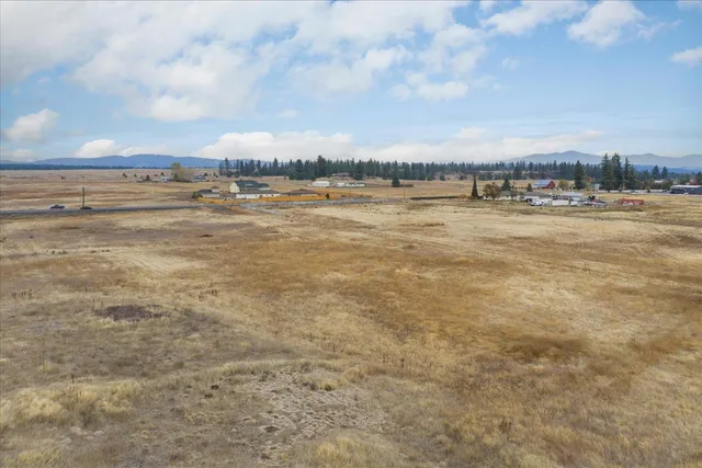 $200,000 | Xxx West Trails Road, Spokane, WA 99224