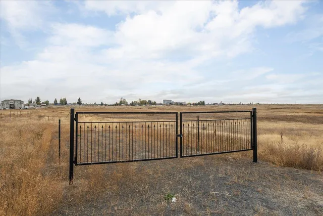 $200,000 | Xxx West Trails Road, Spokane, WA 99224