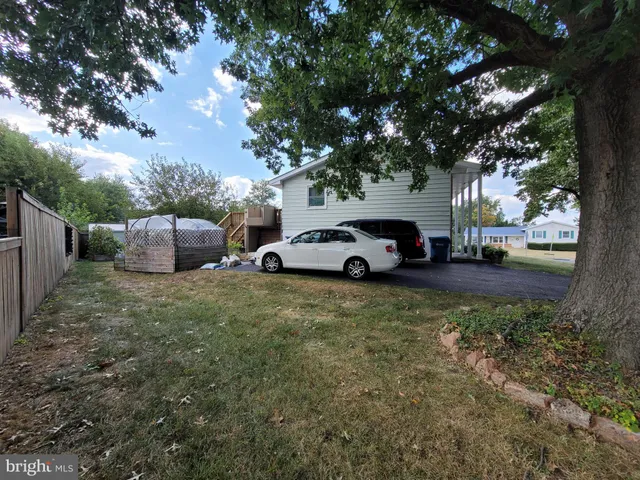 $619,900 | 101 South Harrison Road, Sterling, VA 20164