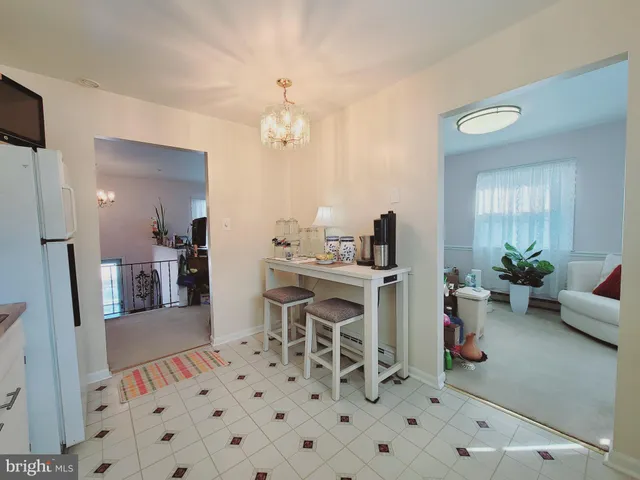 $619,900 | 101 South Harrison Road, Sterling, VA 20164