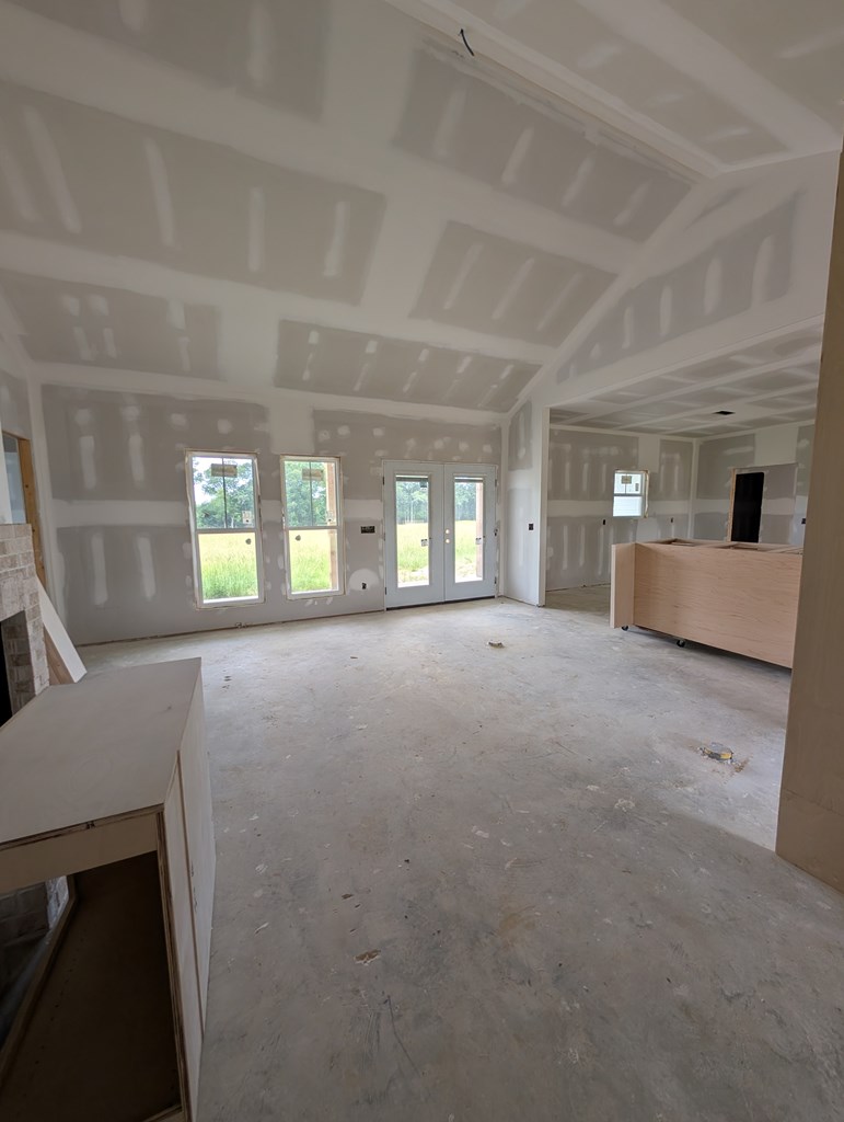 1548 Iris Road Dothan, AL 36301 - Photo 26 of 44
