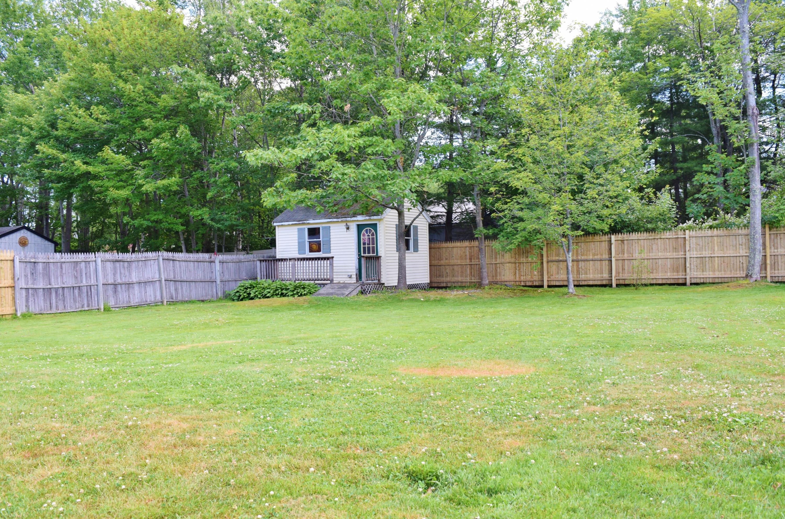 57 Scott Road South Portland, ME 04106 - Photo 6 of 32 57 Scott 010