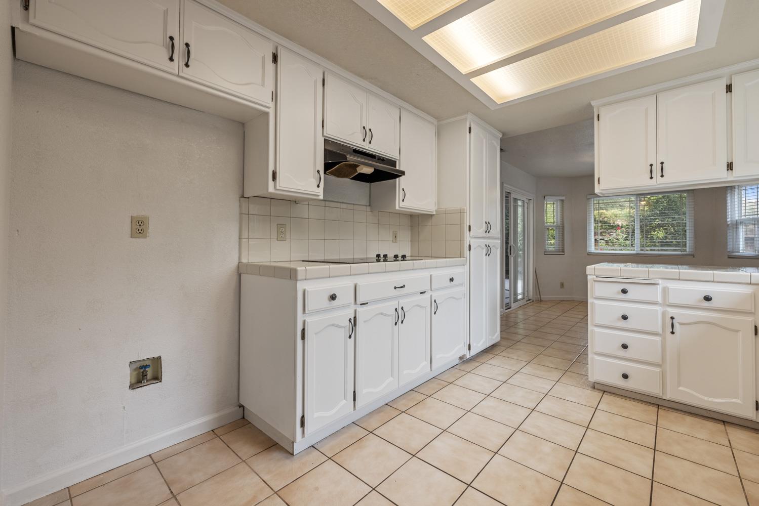 1940 North Berkeley Avenue Turlock, CA 95382 - Photo 12 of 40