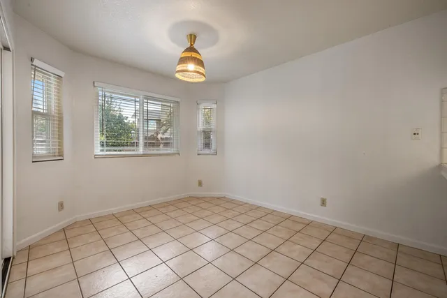 $549,900 | 1940 North Berkeley Avenue, Turlock, CA 95382