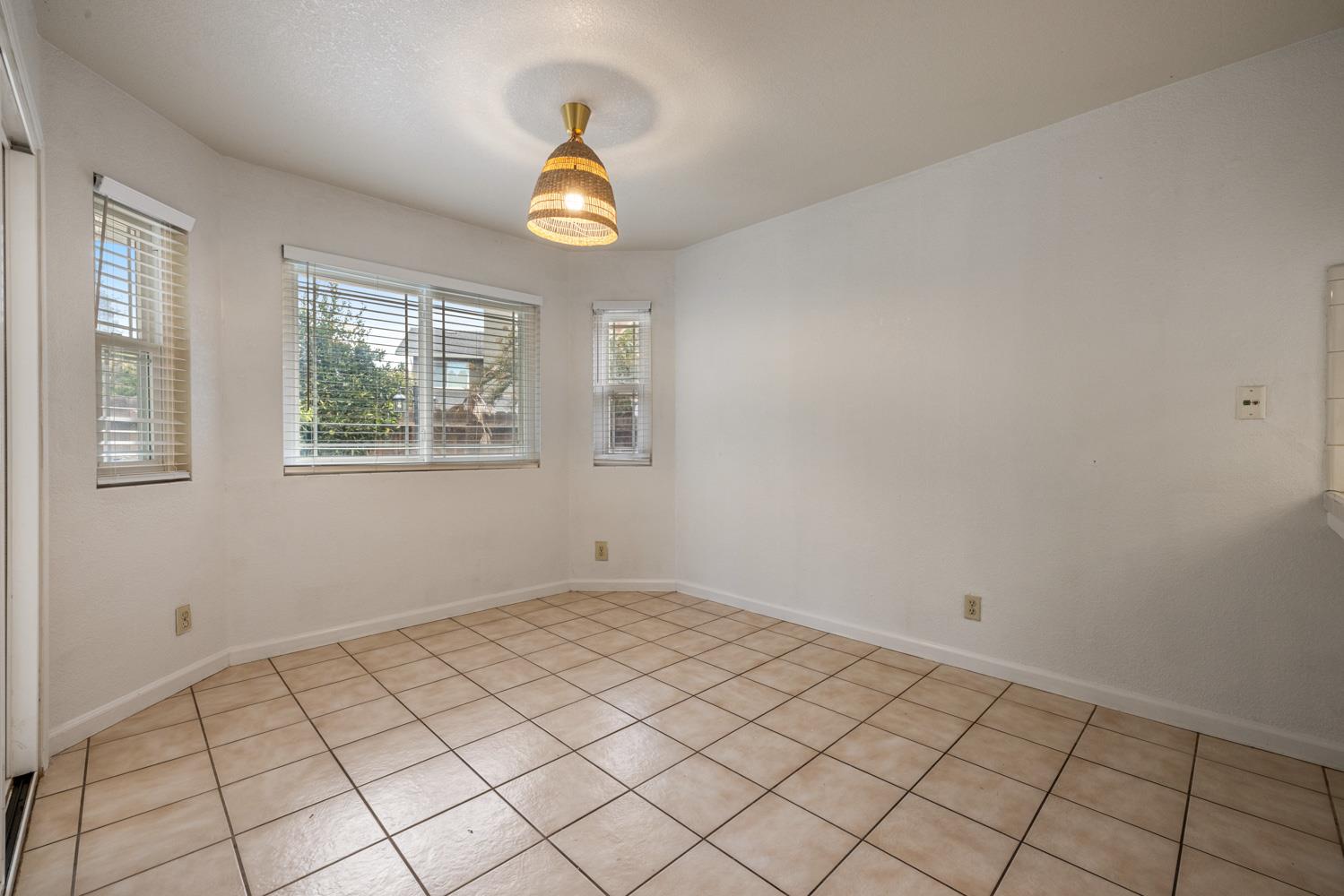 1940 North Berkeley Avenue Turlock, CA 95382 - Photo 13 of 40