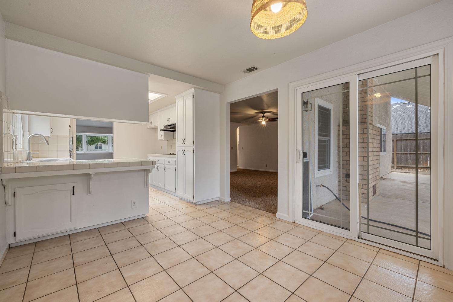 1940 North Berkeley Avenue Turlock, CA 95382 - Photo 14 of 40