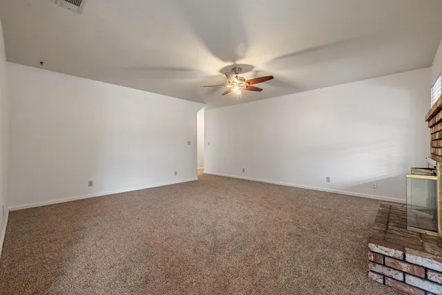 $549,900 | 1940 North Berkeley Avenue, Turlock, CA 95382